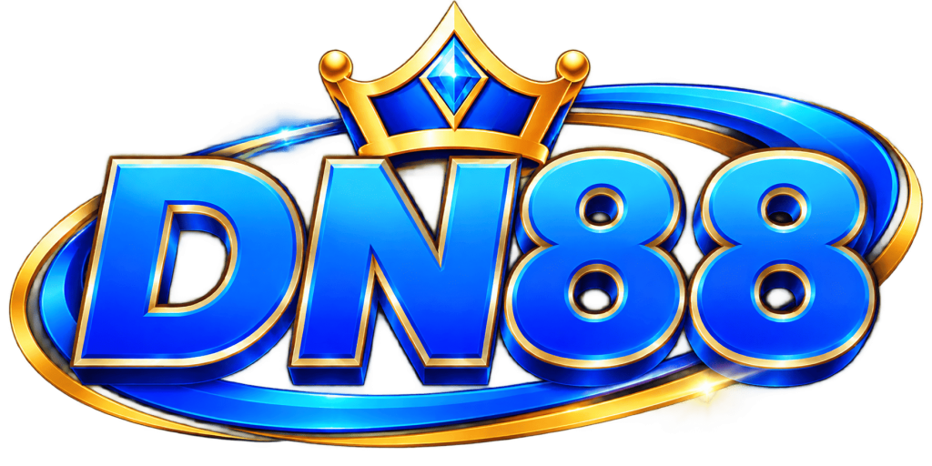 DN88